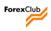 Forex Club promo codes